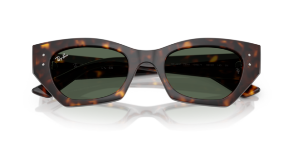 RAYBAN 4430 135971 52 GÜNEŞ GÖZLÜĞÜ