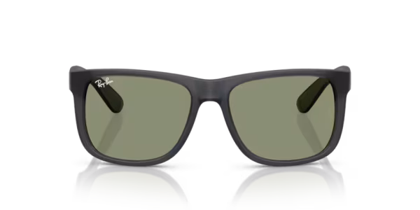 RAYBAN 4165 687382 55 GÜNEŞ GÖZLÜĞÜ