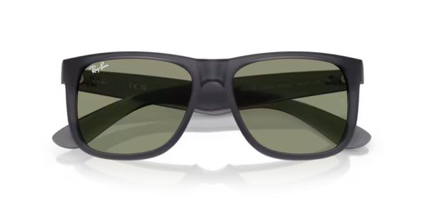 RAYBAN 4165 687382 55 GÜNEŞ GÖZLÜĞÜ