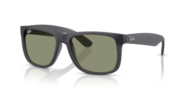 RAYBAN 4165 687382 55 GÜNEŞ GÖZLÜĞÜ