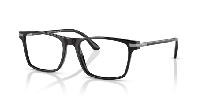 PRADA 01WV 11F1O1 54