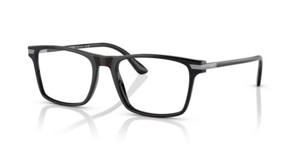 PRADA 01WV 11F1O1 54