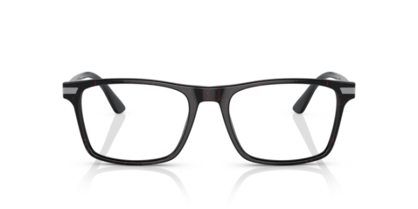 PRADA 01WV 11F1O1 54