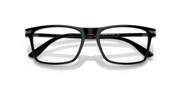 PRADA 01WV 11F1O1 54