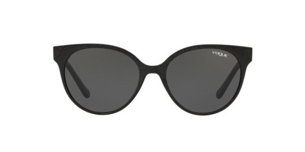 VOUGE 5246S W44/87 53 GÜNEŞ GÖZLÜĞÜ