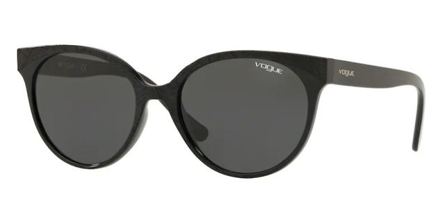 VOUGE 5246S W44/87 53 GÜNEŞ GÖZLÜĞÜ