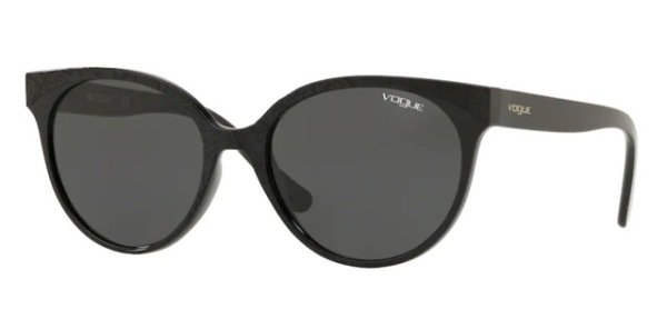 VOUGE 5246S W44/87 53 GÜNEŞ GÖZLÜĞÜ