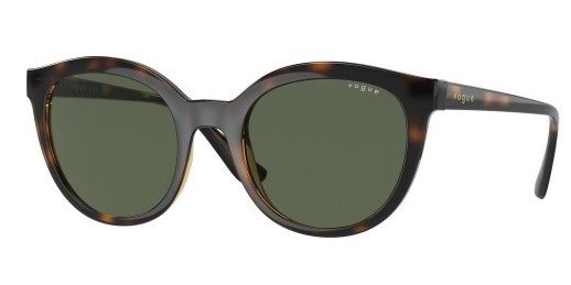 VOUGE 5427S W65671 50 GÜNEŞ GÖZLÜĞÜ