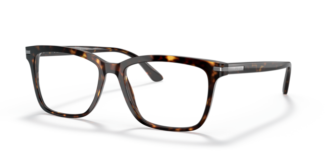 PRADA 14WV 2AU1O1 56