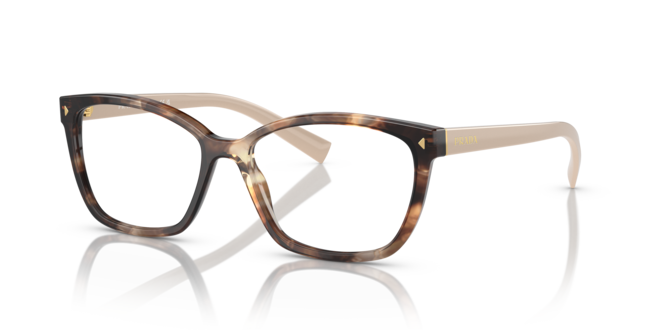 PRADA 15ZV 07R1O1 53