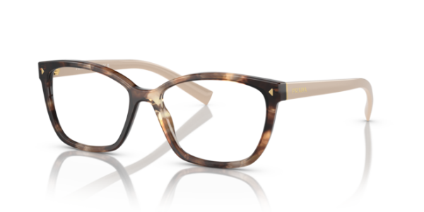 PRADA 15ZV 07R1O1 53