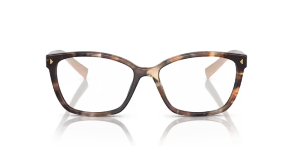 PRADA 15ZV 07R1O1 53
