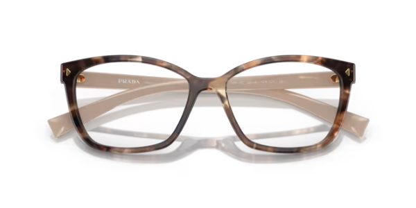 PRADA 15ZV 07R1O1 53