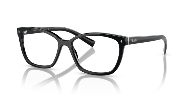 PRADA 15ZV 1AB1O1 53
