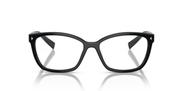 PRADA 15ZV 1AB1O1 53