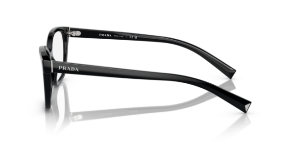 PRADA 15ZV 1AB1O1 53