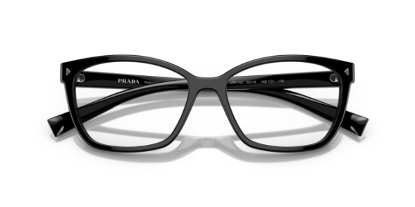 PRADA 15ZV 1AB1O1 53