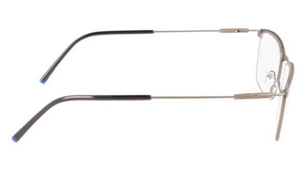 ZS22102 001 55