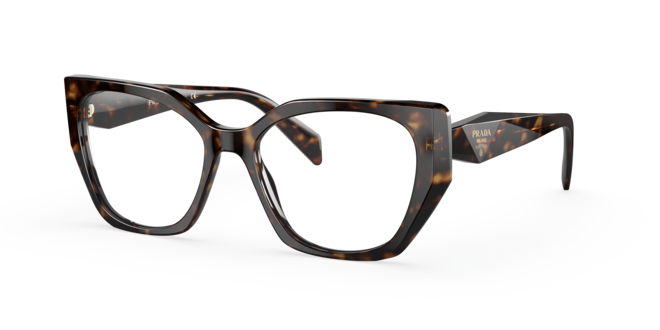 PRADA 18WV 2AU1O1 52