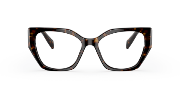 PRADA 18WV 2AU1O1 52