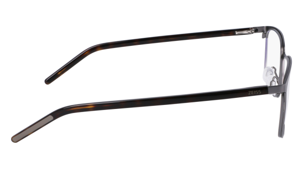 ZS22400 070 53