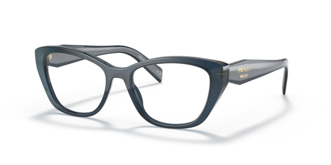 PRADA 19WV 07Q1O1 53