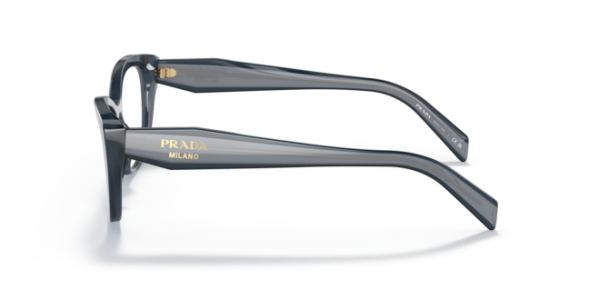 PRADA 19WV 07Q1O1 53