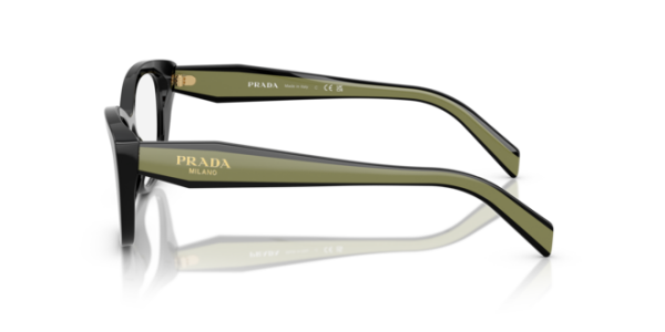 PRADA 19WV 03K1O1 53