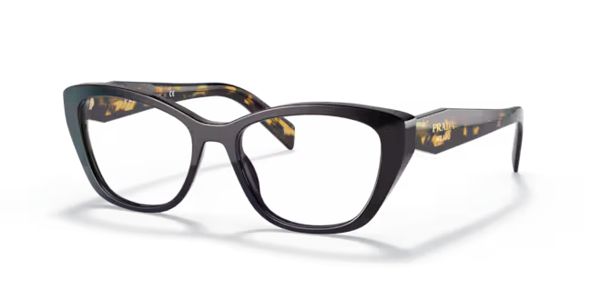 PRADA 19WV 1AB1O1 53
