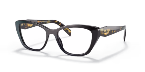PRADA 19WV 1AB1O1 53 OPTİK GÖZLÜK