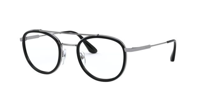 PRADA 66XV M471O1 49