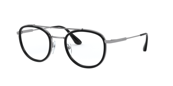 PRADA 66XV M471O1 49 OPTİK GÖZLÜK