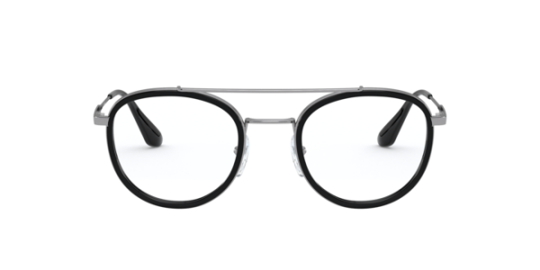 PRADA 66XV M471O1 49