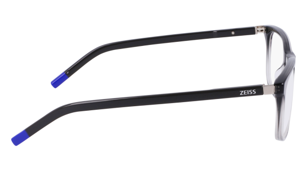 ZS22503 021 53