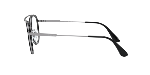 PRADA 66XV M471O1 49