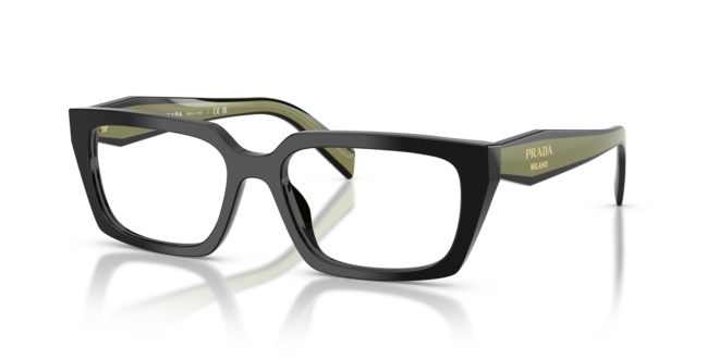 PRADA D05V 03K1O1 55
