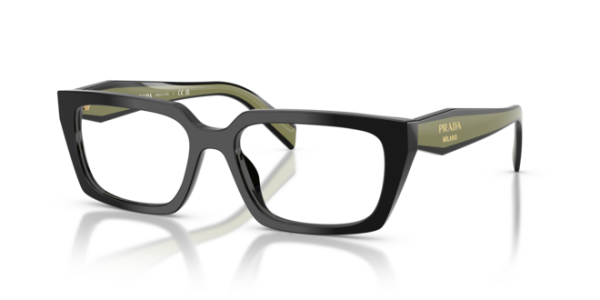 PRADA D05V 03K1O1 55