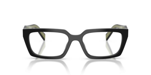 PRADA D05V 03K1O1 55