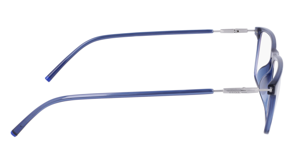 ZS22506 412 54