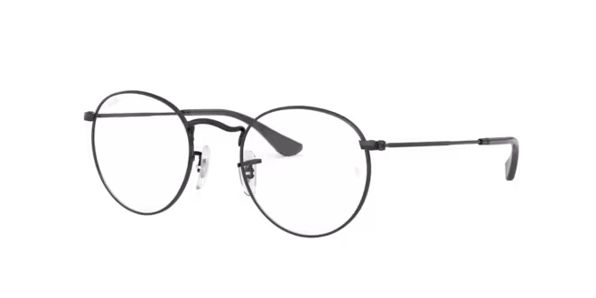 RAYBAN 3447V 2503 50 OPTİK GÖZLÜK