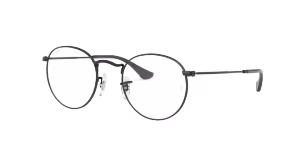 RAYBAN 3447V 2503 50 OPTİK GÖZLÜK