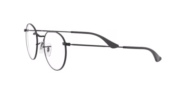 RAYBAN 3447V 2503 50 OPTİK GÖZLÜK