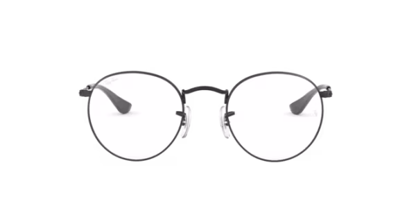 RAYBAN 3447V 2503 50 OPTİK GÖZLÜK