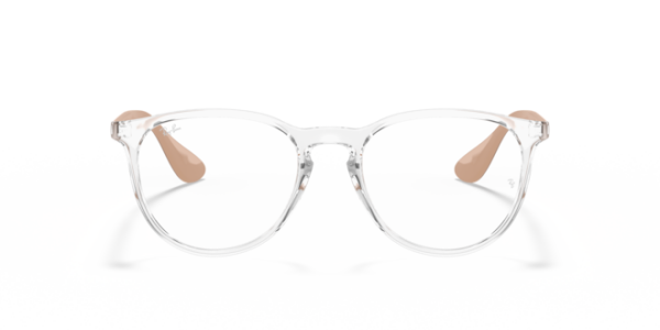 RAYBAN 7046 5953 51 OPTİK GÖZLÜK