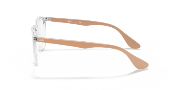 RAYBAN 7046 5953 51 OPTİK GÖZLÜK
