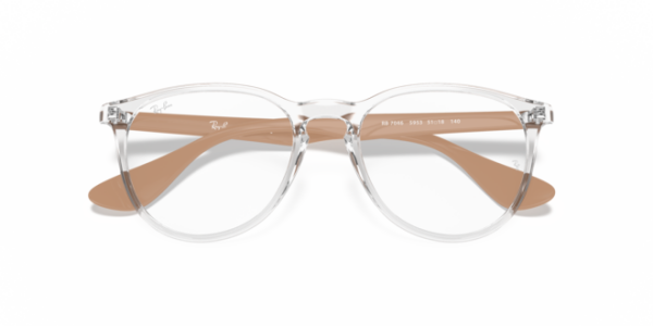 RAYBAN 7046 5953 51 OPTİK GÖZLÜK