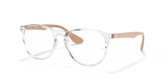 RAYBAN 7046 5953 51 OPTİK GÖZLÜK