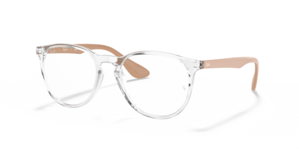 RAYBAN 7046 5953 51 OPTİK GÖZLÜK