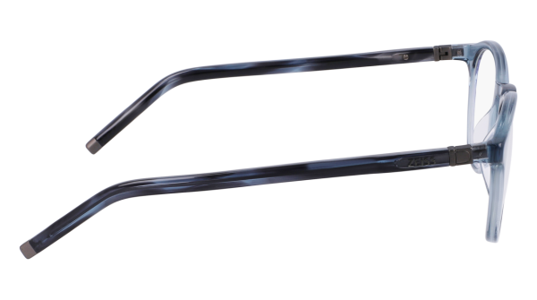 ZS22516 440 50