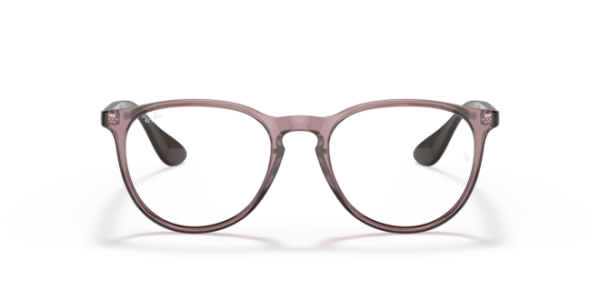 RAYBAN 7046 8139 51 OPTİK GÖZLÜK
